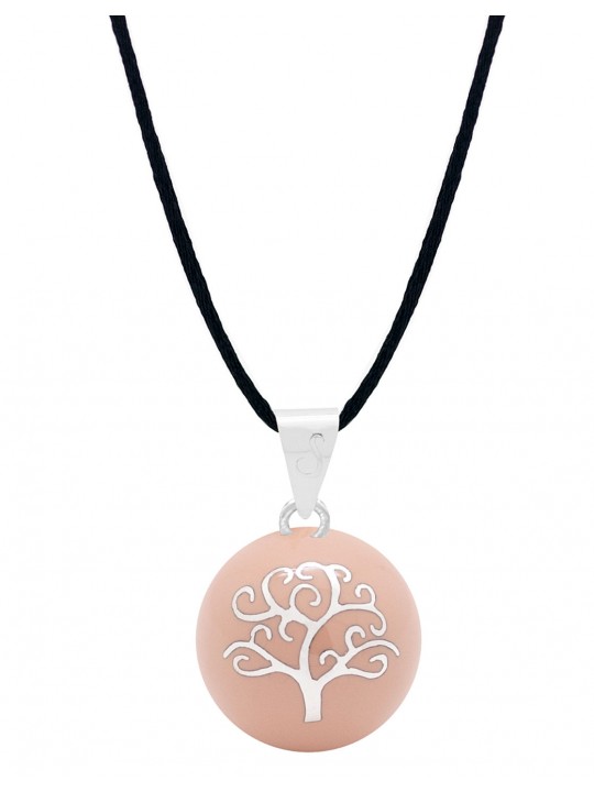 Bola grossesse arbre de vie bordeaux