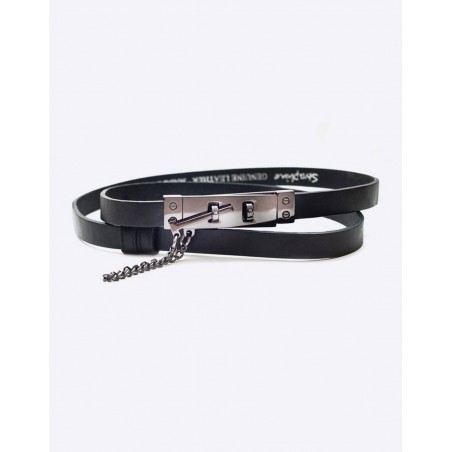Ceinture pour femme enceinte Raven