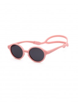 Lunettes de soleil Kids 3/5 ans | Rose pastel D