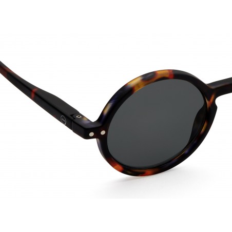 Lunettes de soleil Junior | Tortoise G