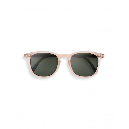 Lunettes de soleil Junior rose quartz E