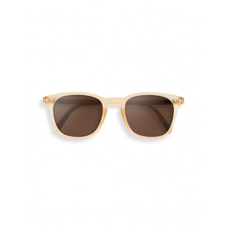 Lunettes de soleil Junior fool's gold E