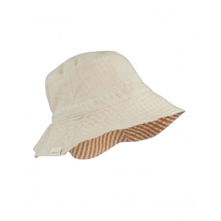 Bob réversible buddy | Sandy