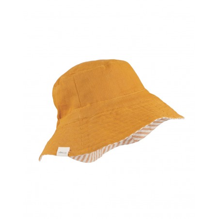 Bob réversible buddy | Sandy