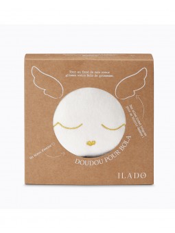 Doudou bola | Sophie la girafe