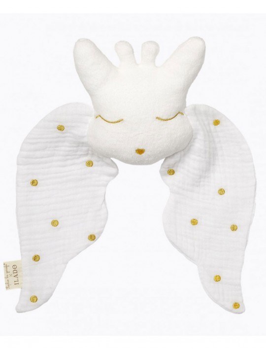 Doudou bola | Sophie la girafe