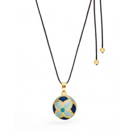 Bola grossesse Byzance