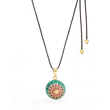 Bola grossesse Magnolia