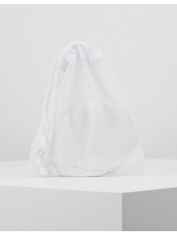 Coussinets allaitement | Blanc