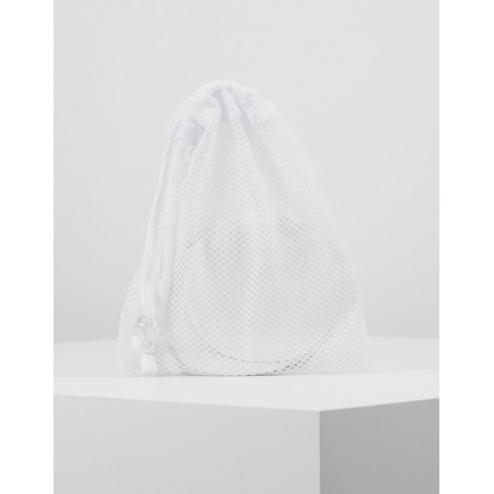 Coussinets allaitement | Noir