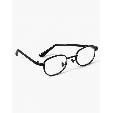 Lunettes poupée | Poe