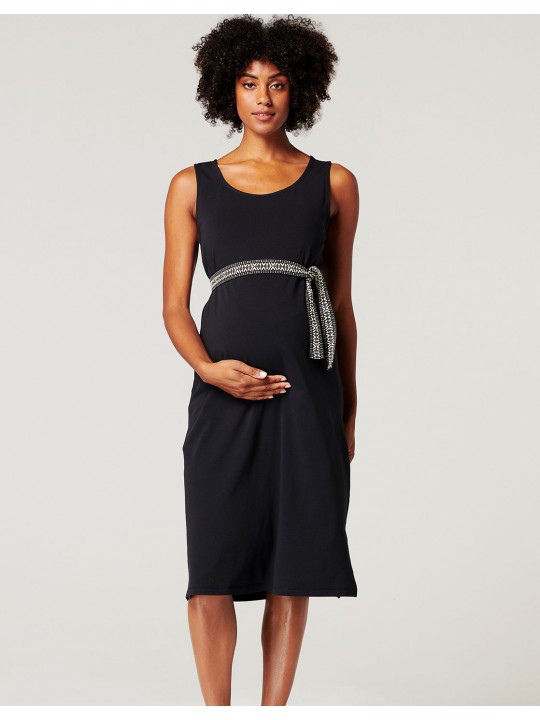 Robe de grosses cheap