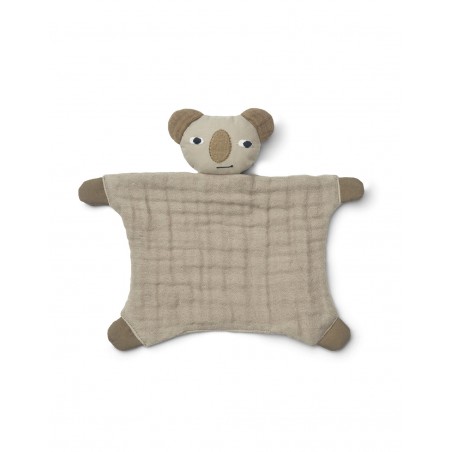 Petit doudou Amaya | Koala