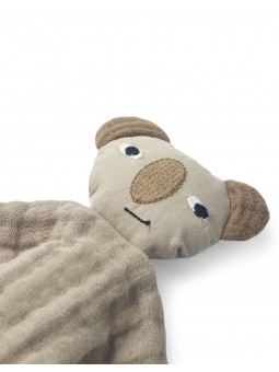 Petit doudou Amaya | Koala