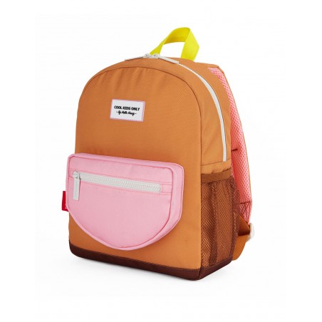 Sac à dos enfant | Mini sunset