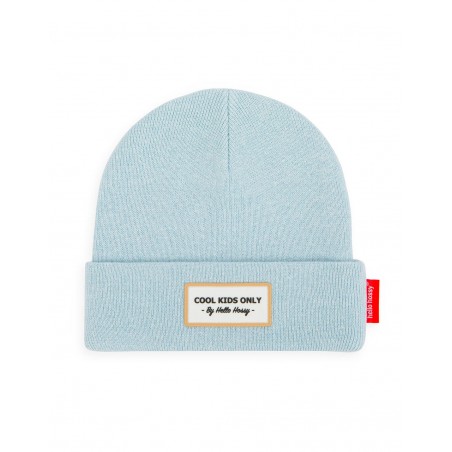 Bonnet Urban | Ice blue