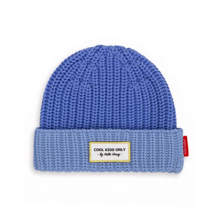 Bonnet Cool | Watter