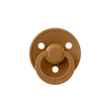 Tétine Bibs Caramel | Taille 1