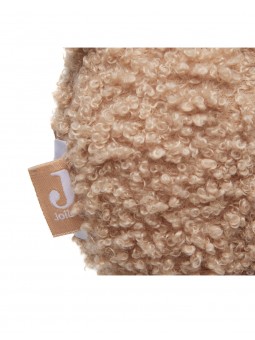 Ours musical à suspendre | Biscuit