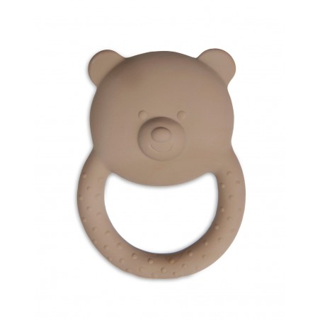 Jouet dentition | Teddy biscuit