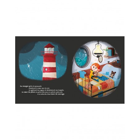 Livre | Le coeur d'un papa