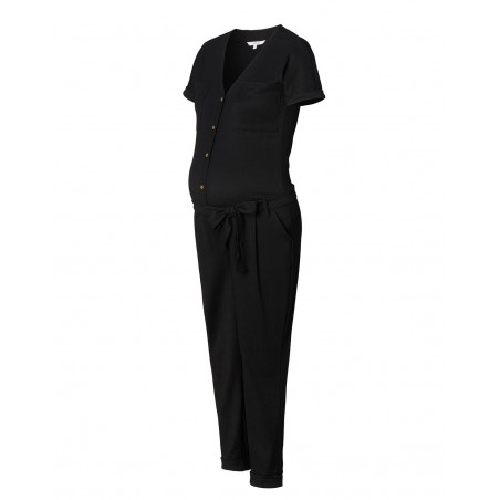 Combi noire future maman | Butare