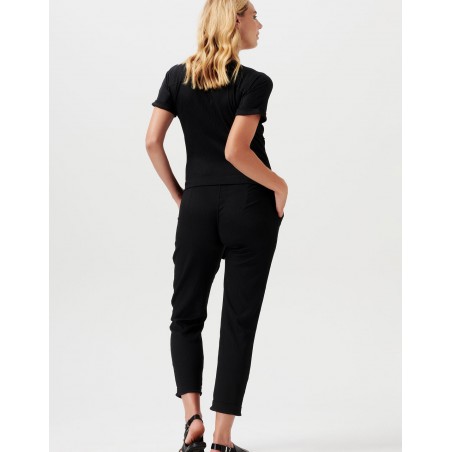 Combi noire future maman | Butare
