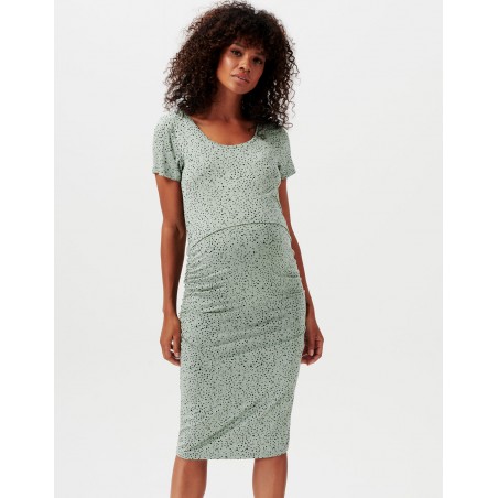 Robe grossesse allaitement | Bali