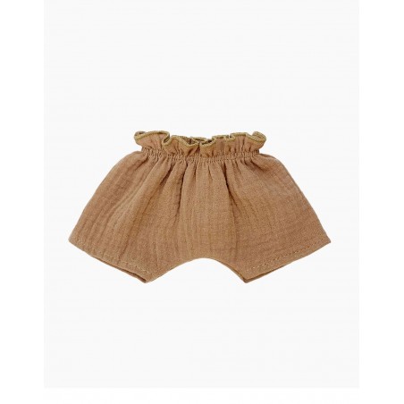 Short poupon Lili | Cassonade