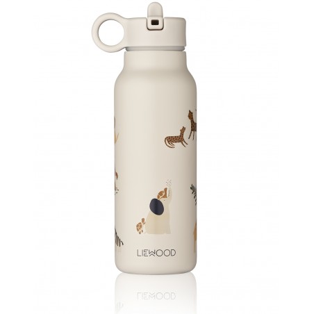 Gourde isotherme 350 ml | All Together