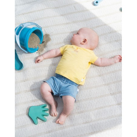 Short bébé | Nimes