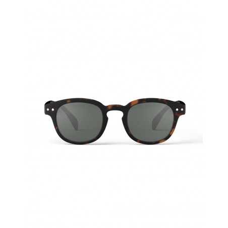 Lunettes de soleil Junior Tortoise C