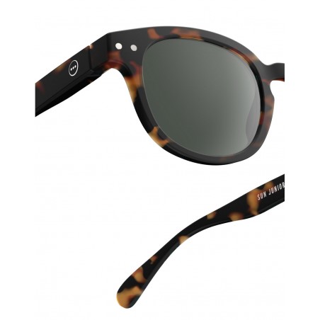 Lunettes de soleil Junior Tortoise C
