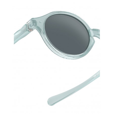 Lunettes soleil bébé | Day dream Blue sky