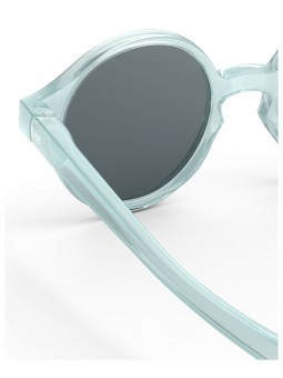 Lunettes soleil bébé | Day dream Blue sky