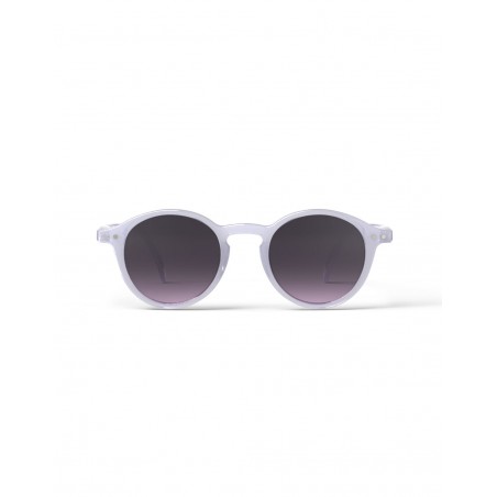 Lunettes de soleil junior | Day Dream Violet Dawn D