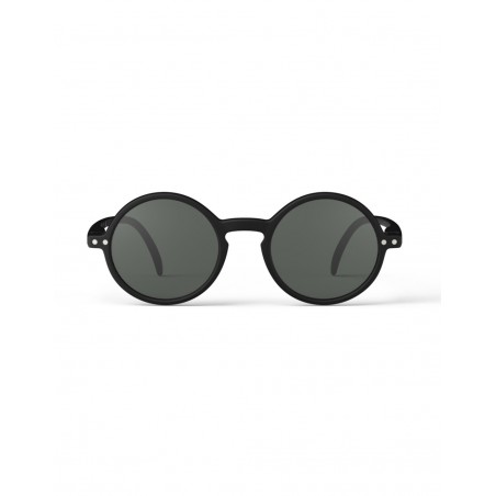 Lunettes de soleil Junior | Noir G