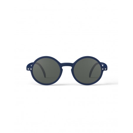 Lunettes de soleil Junior | Bleu G