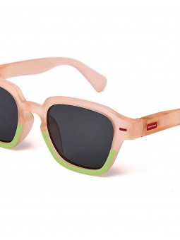 Lunettes de soleil | Mini Mia