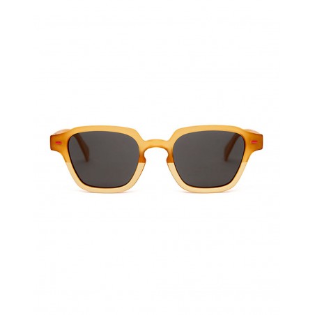 Lunettes de soleil | Mini Tommy