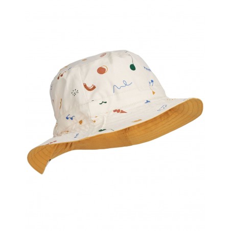 Bob réversible | Parc