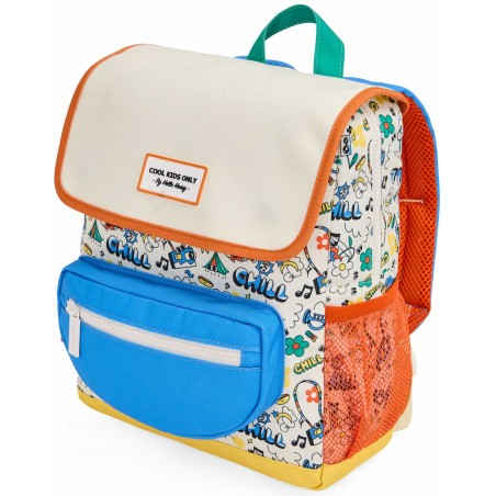 Sac à dos enfant | Chill
