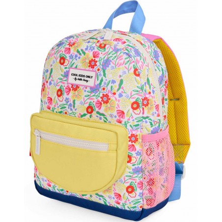 Sac à dos enfant | Garden Party