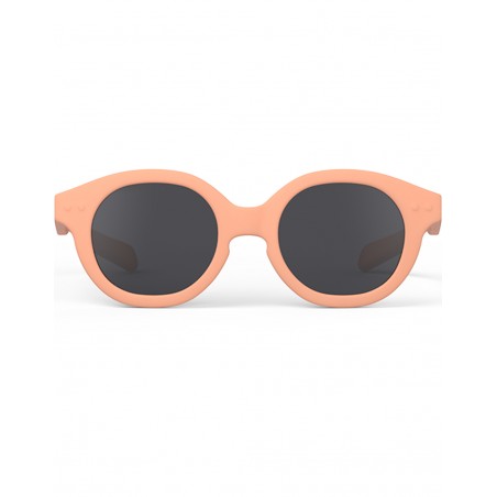 Lunettes soleil bébé c 0-9 mois | Apricot
