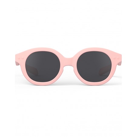 Lunettes soleil Baby 0-9 mois | Pink C