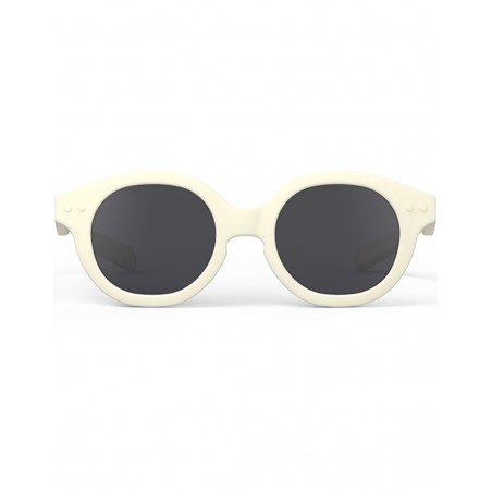 Lunettes de soleil Kids 09-36 mois | Milk C
