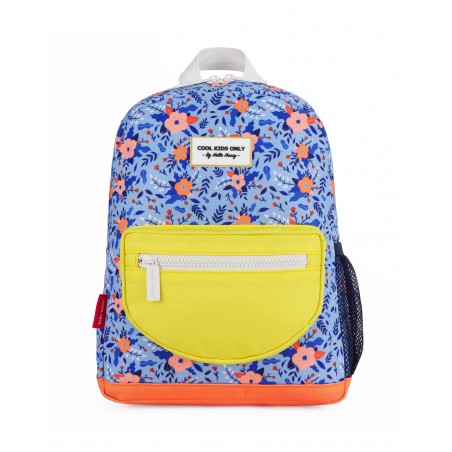 Sac à dos enfant | Champêtre