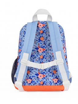 Sac à dos enfant | Champêtre