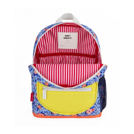 Sac à dos enfant | Champêtre