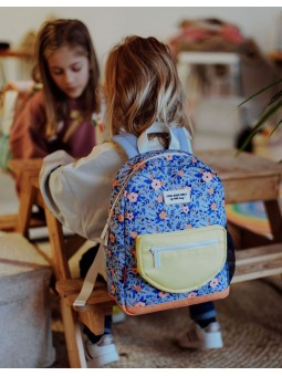 Sac à dos enfant | Champêtre
